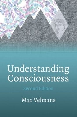 Understanding Consciousness - Max Velmans