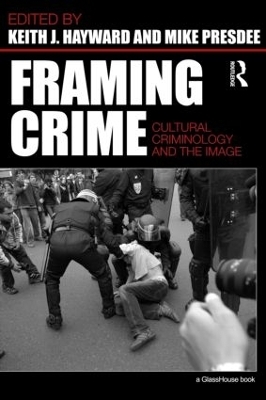 Framing Crime - 