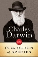 On The Origin Of Species -  Charles Darwin