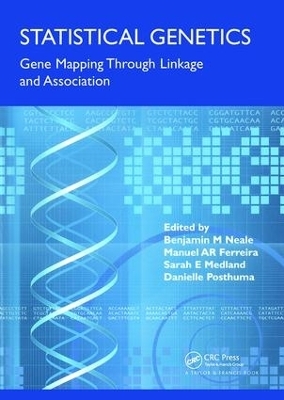 Statistical Genetics - 