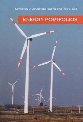 Energy Portfolios - 