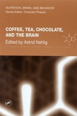 Coffee, Tea, Chocolate, and the Brain - 