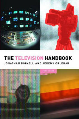 The Television Handbook