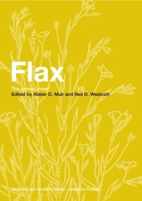 Flax - 
