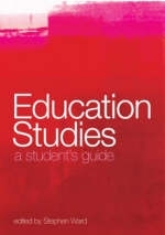Education Studies - 