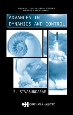 Advances in Dynamics and Control - 