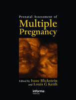 Prenatal Assessment of Multiple Pregnancy - 