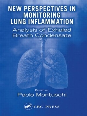 New Perspectives in Monitoring Lung Inflammation - 