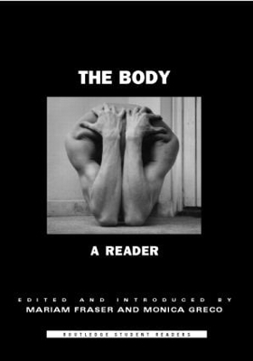 The Body - 
