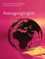 Redesigning English - 