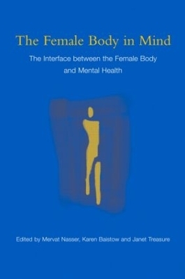 The Female Body in Mind - 