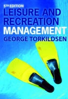 Leisure and Recreation Management - George Torkildsen