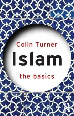 Islam - Colin Turner