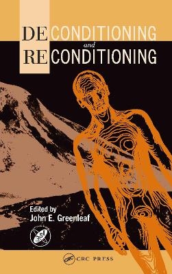 Deconditioning and Reconditioning - 