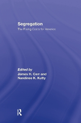 Segregation - 