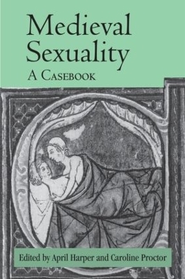 Medieval Sexuality - 