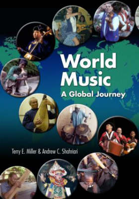 World Music