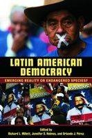 Latin American Democracy - 