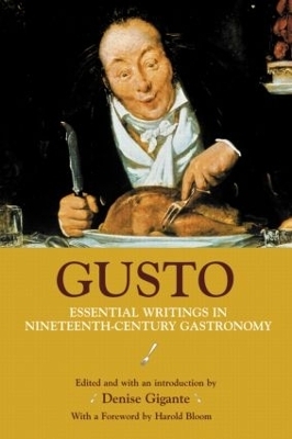 Gusto - 