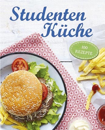 Studentenküche