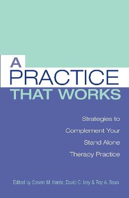 A Practice that Works - 