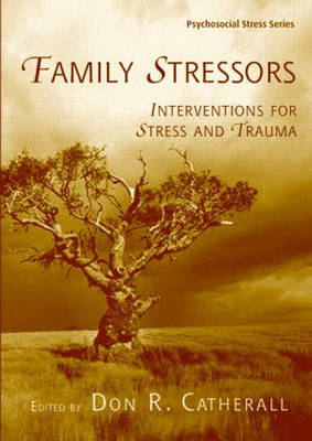 Family Stressors - 