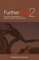 Further Steps 2 - 