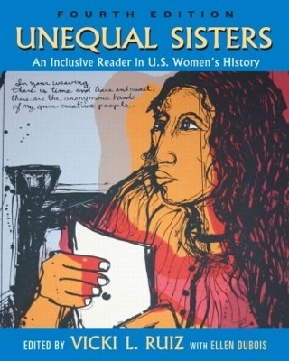 Unequal Sisters - 