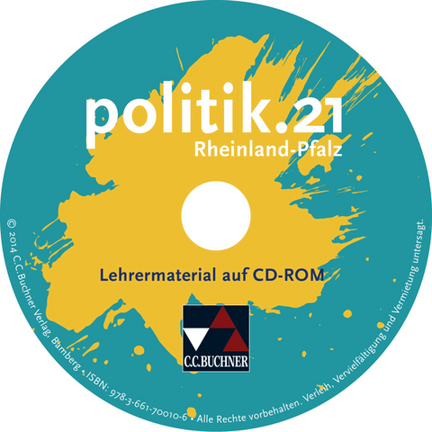 politik.21 – Rheinland-Pfalz / politik.21 Rheinland-Pfalz LM - Sinan Beygo, Jan Castner, Dörthe Hecht, Ulla Oppenländer, Petra Reiter-Mayer, Timo Reuther