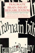Traumatic Brain Injury Rehabilitation - 