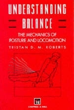 Understanding Balance - Tristan D.M. Roberts