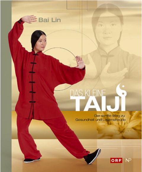 Das kleine Taiji - Lin Bai