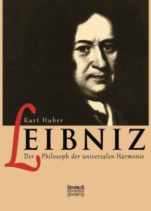 Leibniz - Kurt Huber