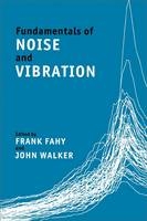 Fundamentals of Noise and Vibration - 