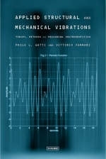 Applied Structural and Mechanical Vibrations - Paolo L. Gatti