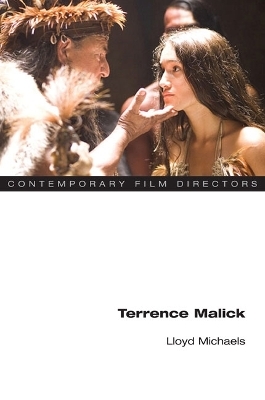 Terrence Malick - Lloyd Michaels