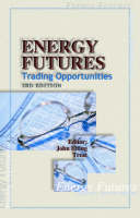 Energy Futures - John Elting Treat