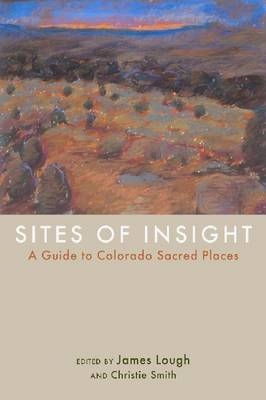 Sites of Insight - 