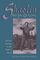 Shaolin Nei Jin Qi Gong