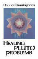 Healing Pluto Problems