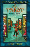 Magical World of the Tarot