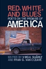 Red, White, and Blues - 