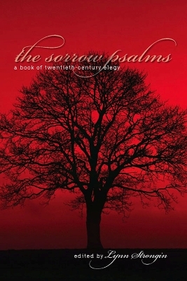 The Sorrow Psalms - 