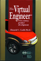 Virtual Engineer - Howard Crabb