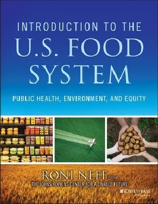 Introduction to the US Food System - 