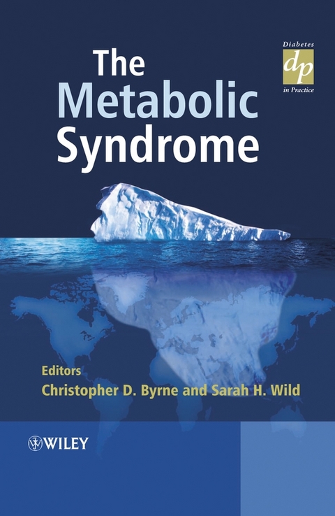 Metabolic Syndrome - 