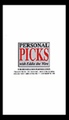 Personal Picks - Video -  Eddie the Wire