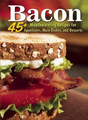 Bacon - 