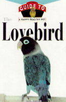 The Lovebird - Pamela L. Higdon