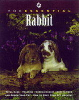 The Essential Rabbit -  Howell Book House